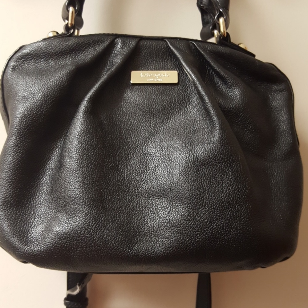 Kate spade handbag - Picture 7 of 8